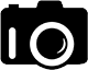 logo-appareil-photo