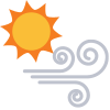 Picto météo (6)