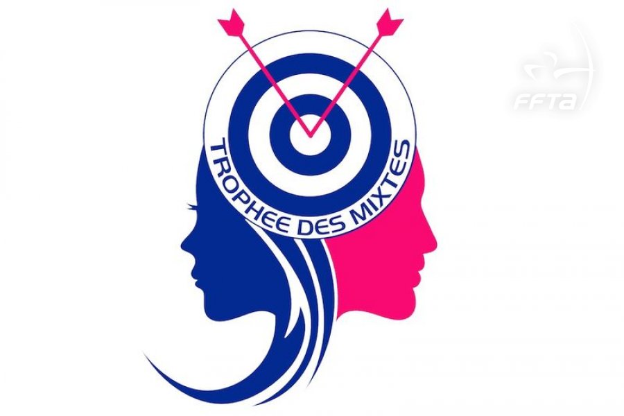 logo-800-535-trophee_des_mixtes-1